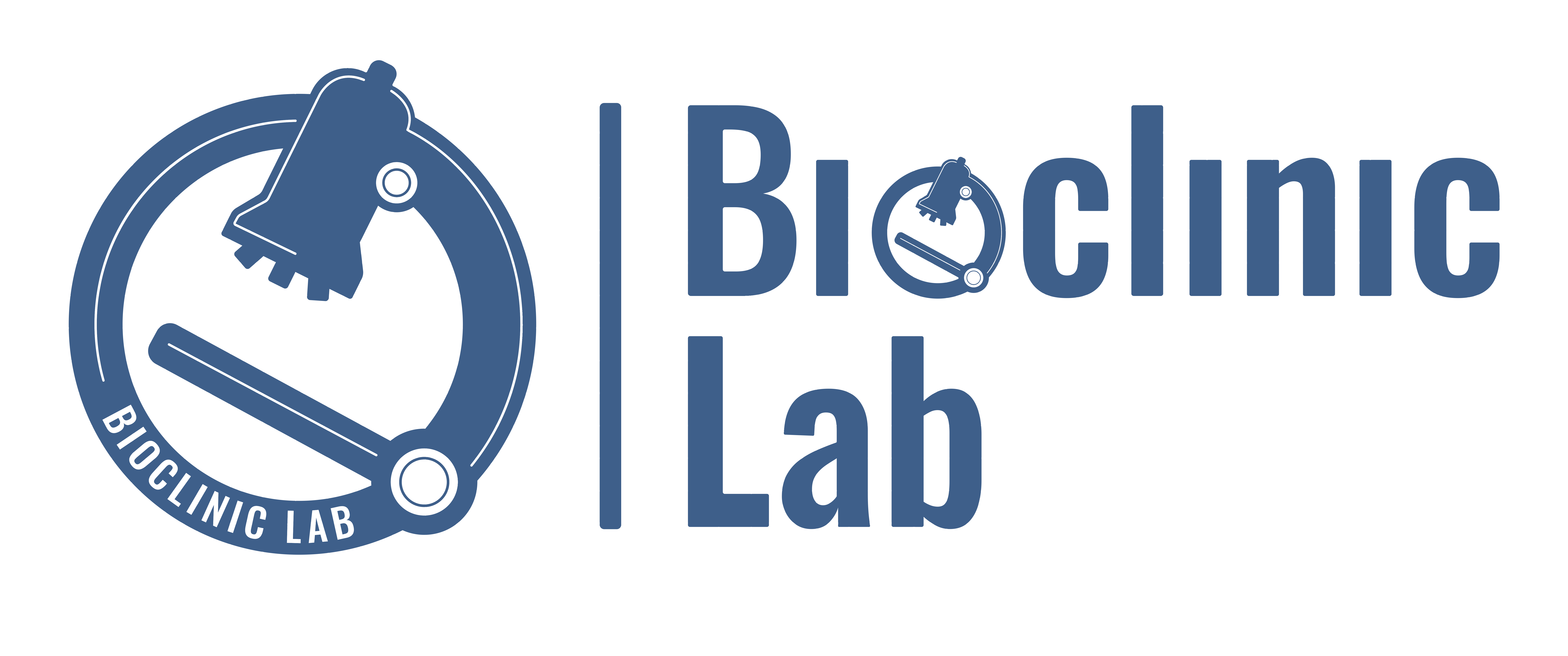 BIOCLINIC LAB